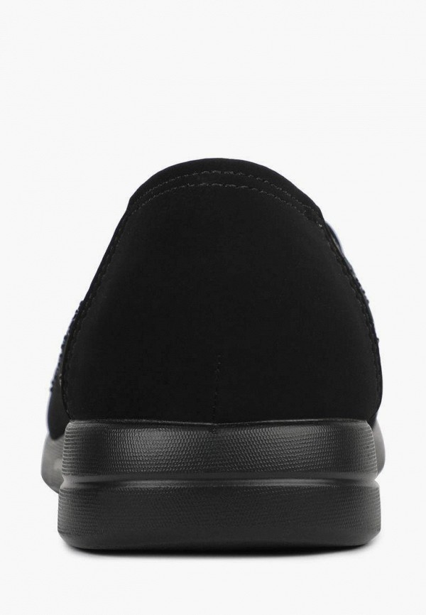 фото Слипоны t.taccardi