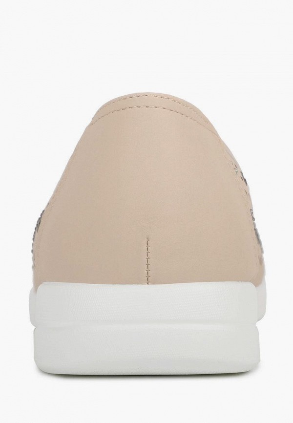 фото Слипоны t.taccardi