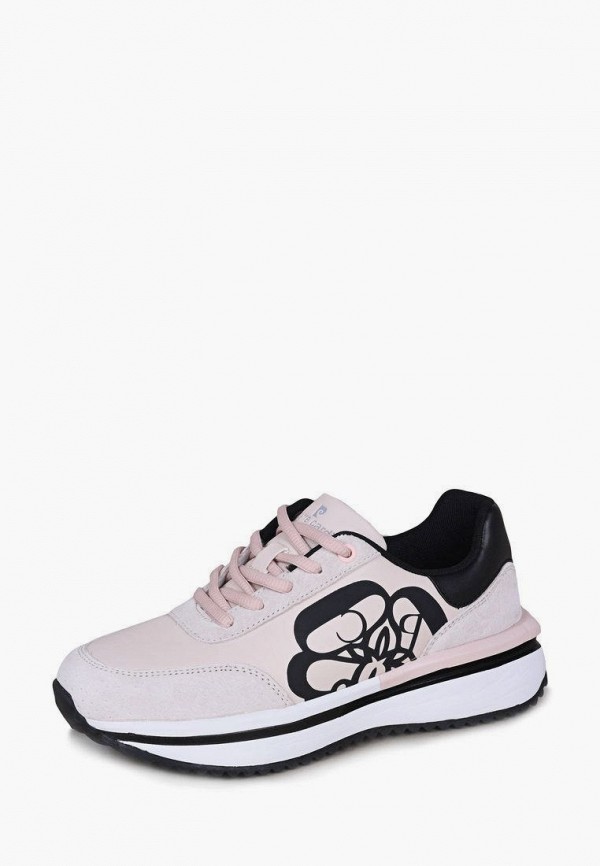 фото Кроссовки pierre cardin