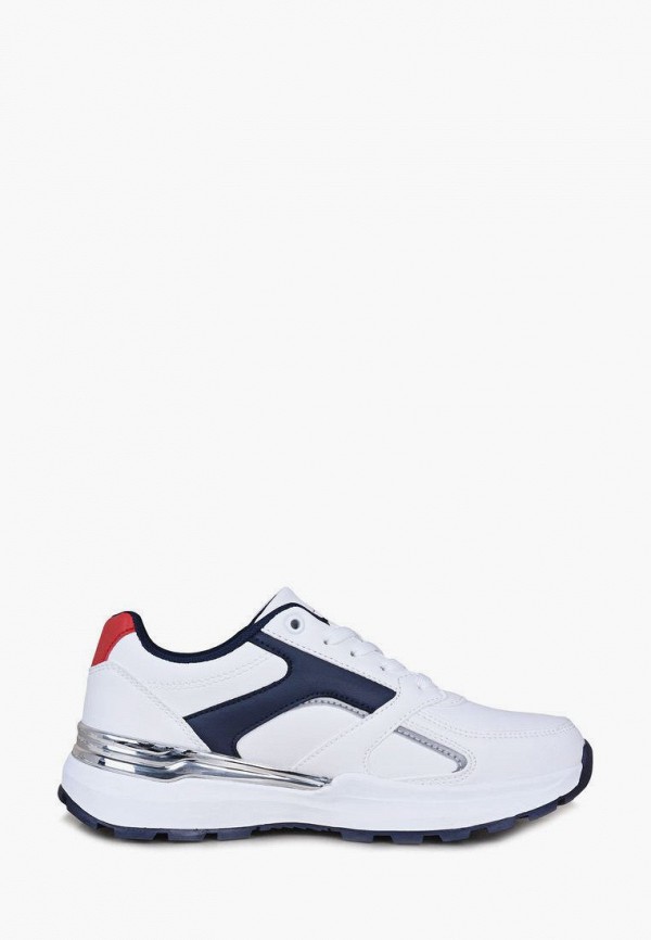 фото Кроссовки pierre cardin