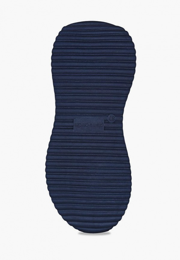 фото Кроссовки pierre cardin