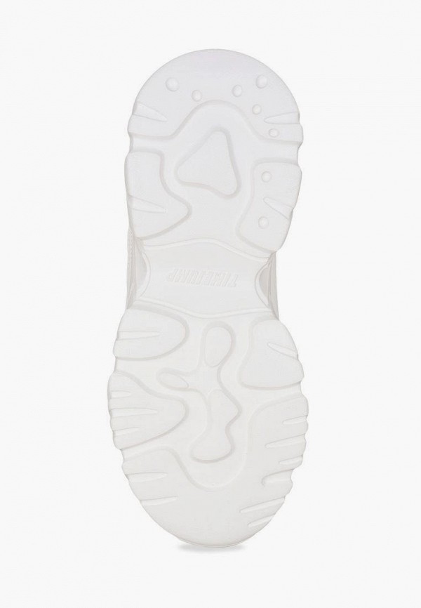 фото Кроссовки timejump