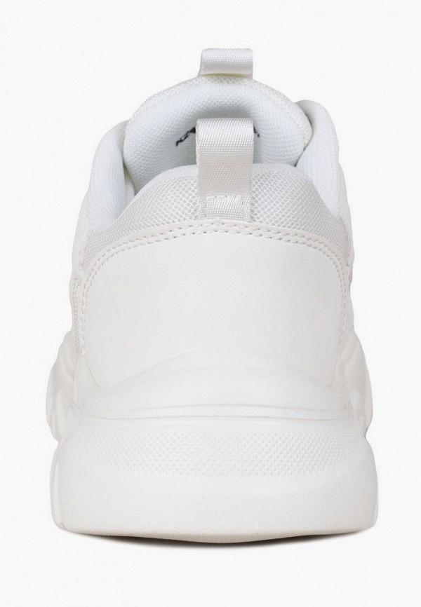 фото Кроссовки timejump