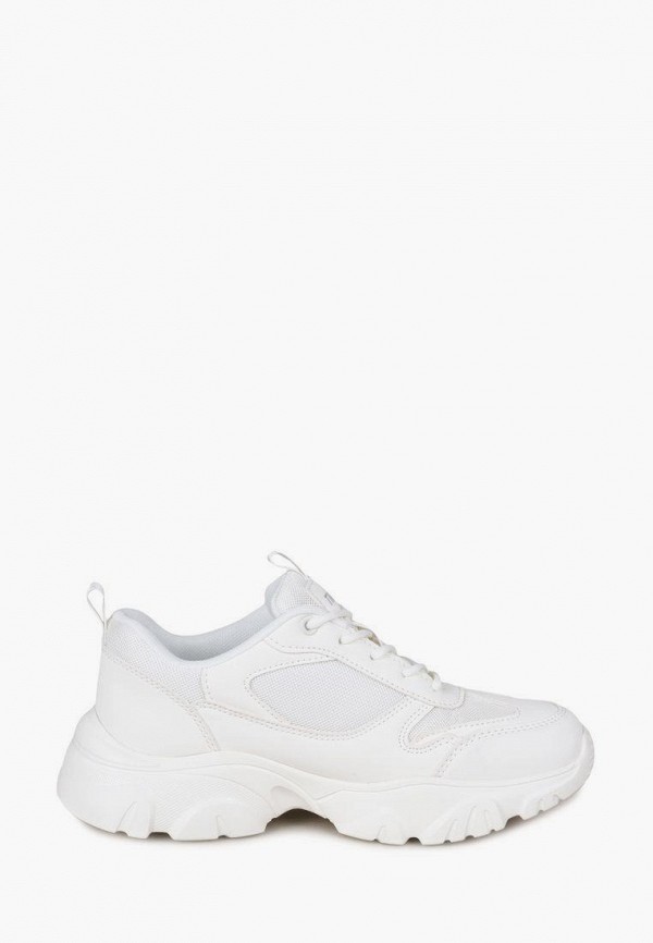 фото Кроссовки timejump