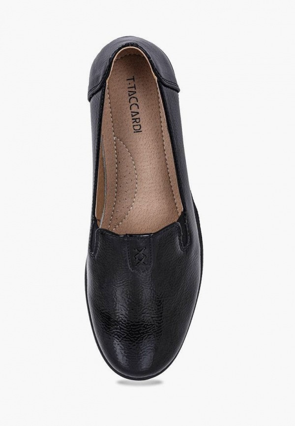 фото Туфли t.taccardi