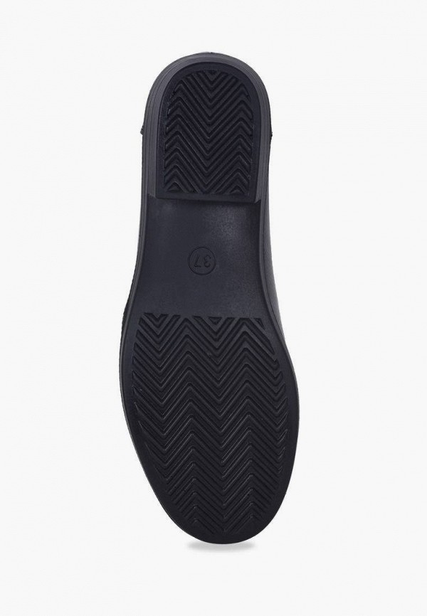 фото Туфли t.taccardi