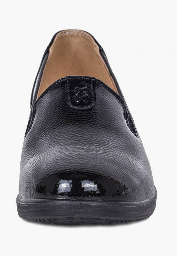 фото Туфли t.taccardi