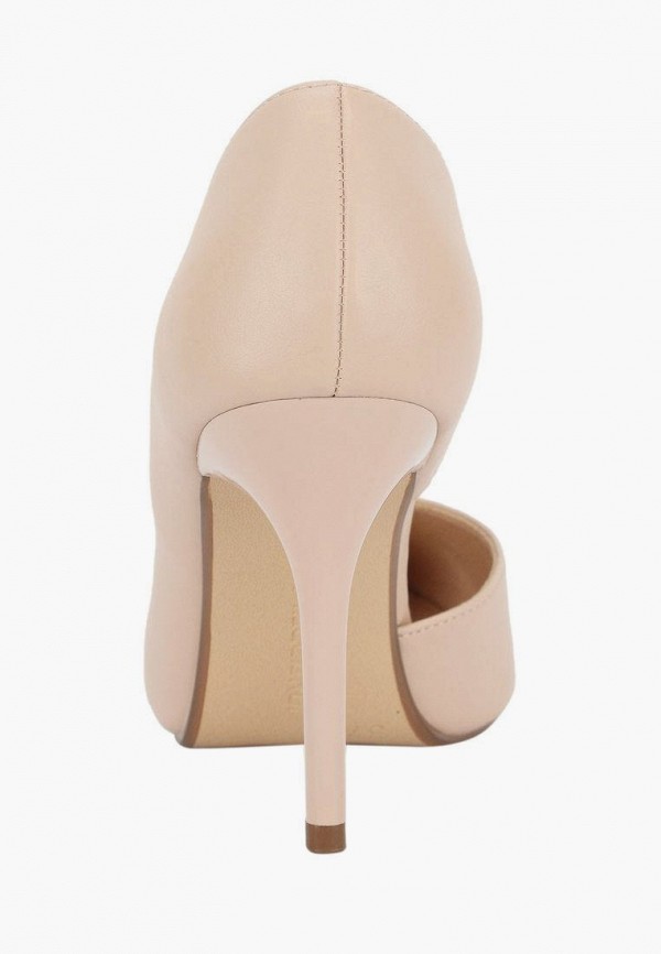 фото Туфли t.taccardi