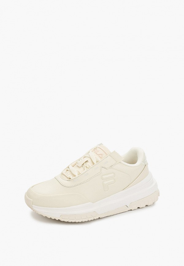 фото Кроссовки fila