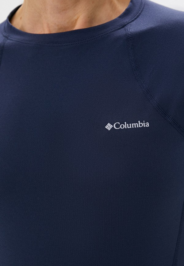 фото Термобелье верх columbia