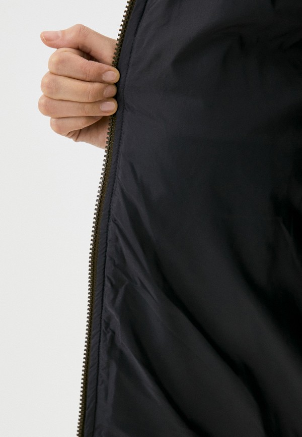 фото Куртка утепленная columbia