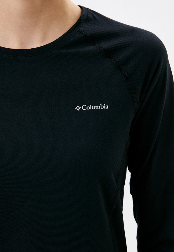 фото Термобелье верх columbia