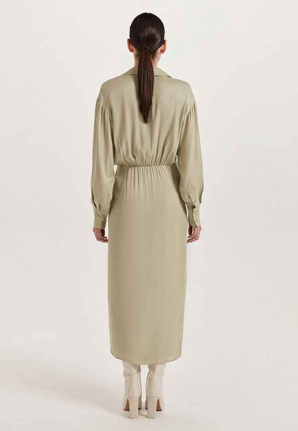 фото Платье love republic