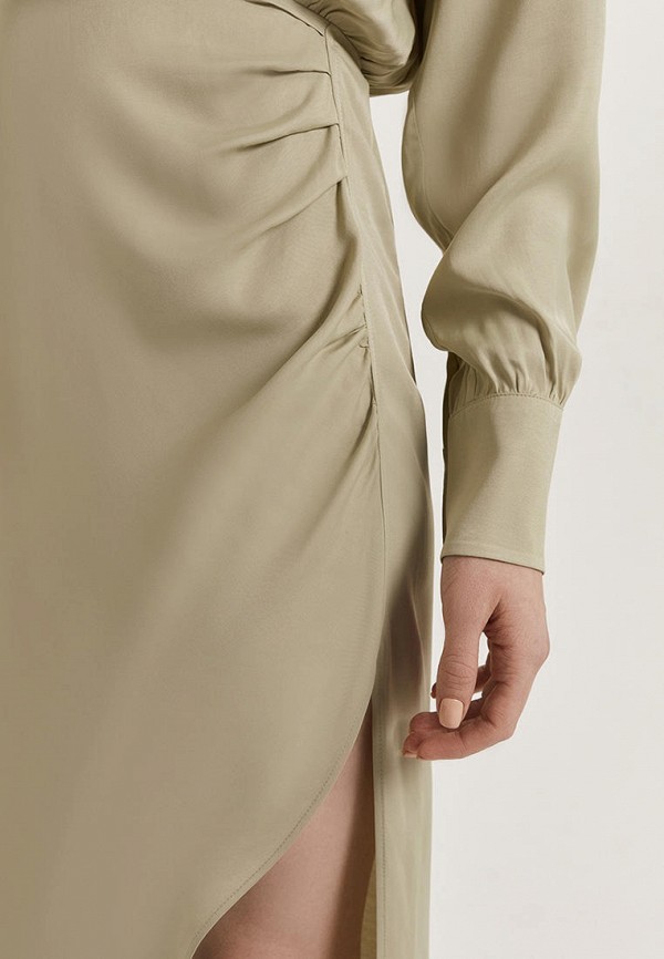 фото Платье love republic