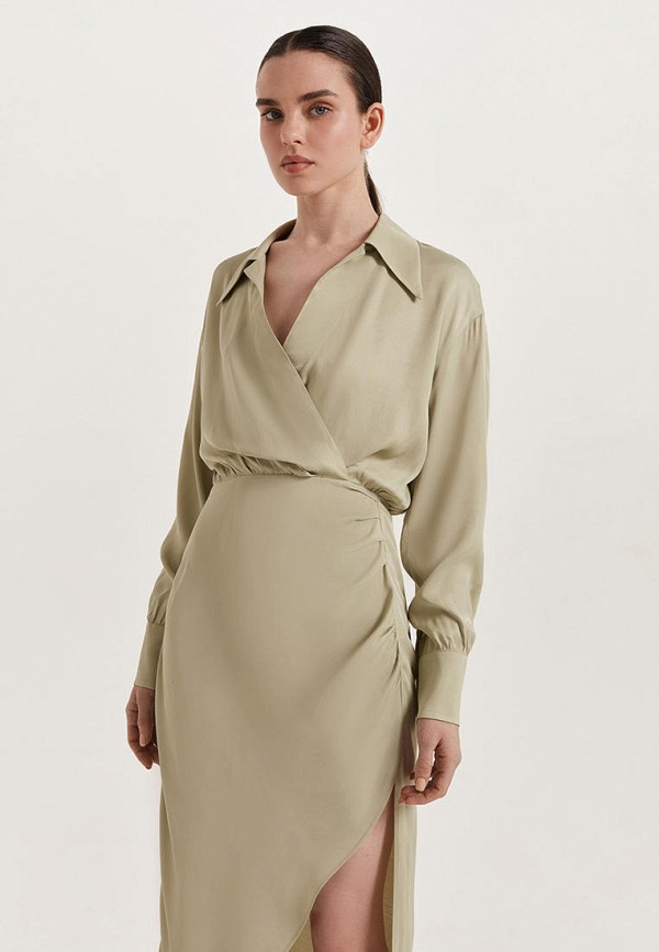 фото Платье love republic