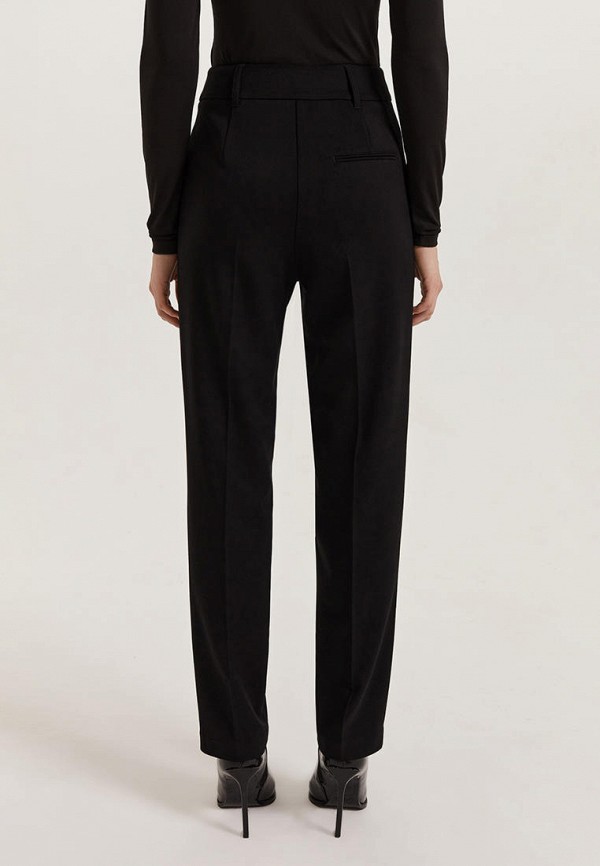 фото Брюки love republic