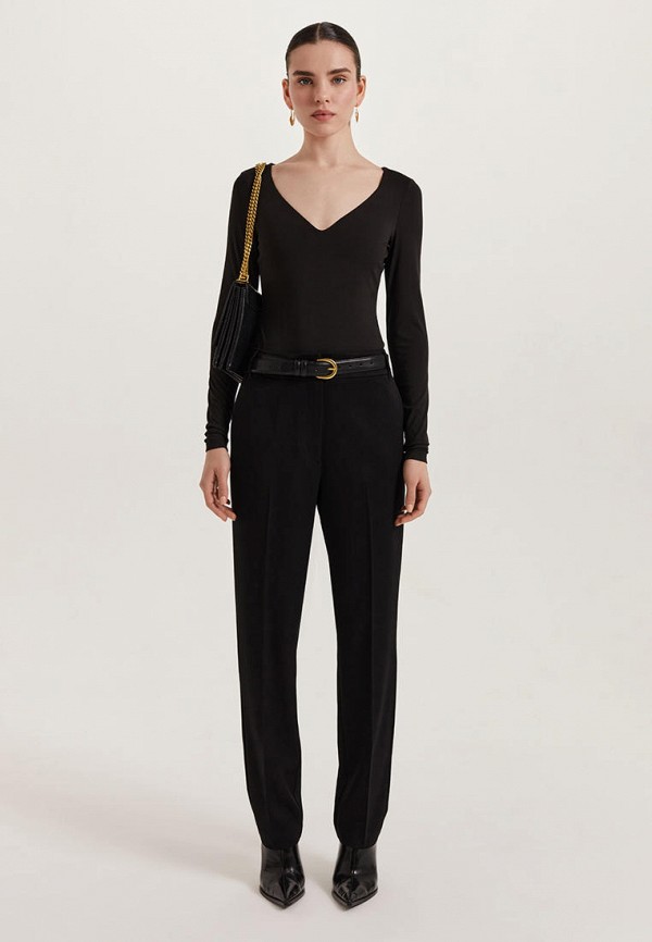 фото Брюки love republic