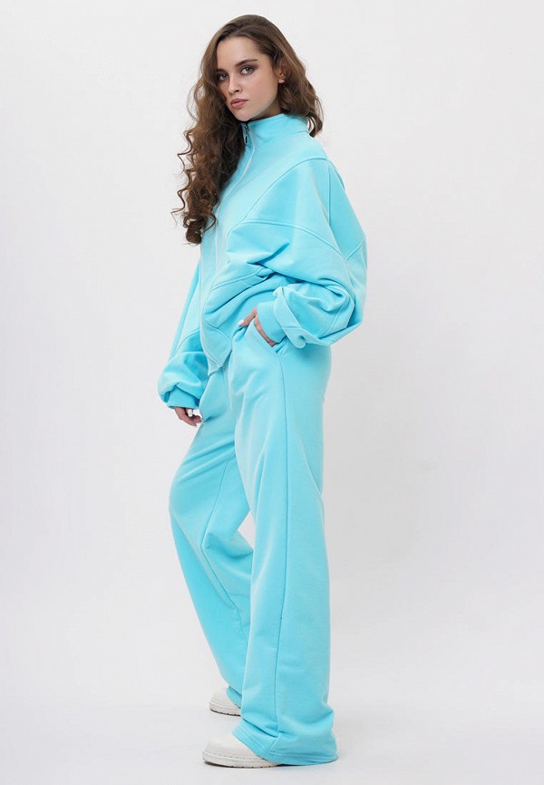 фото Костюм спортивный ptaxx