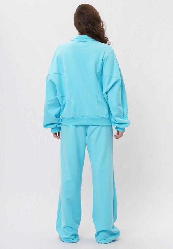 фото Костюм спортивный ptaxx