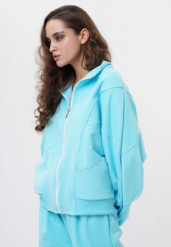 фото Костюм спортивный ptaxx