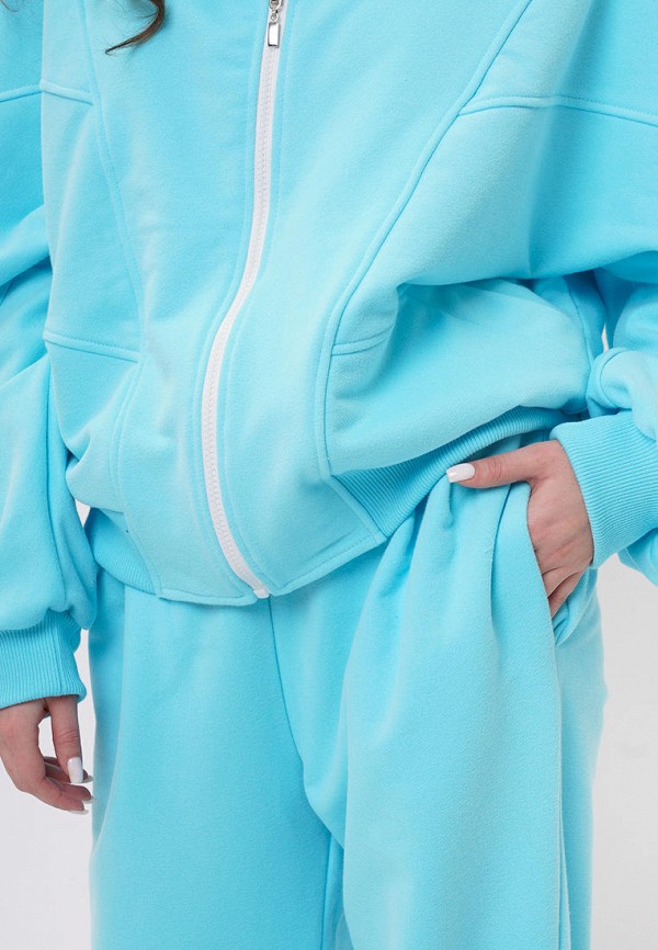 фото Костюм спортивный ptaxx