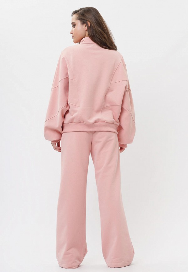 фото Костюм спортивный ptaxx