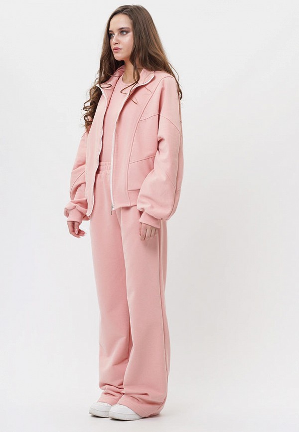 фото Костюм спортивный ptaxx