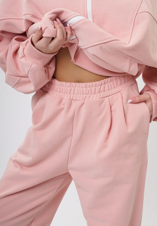 фото Костюм спортивный ptaxx