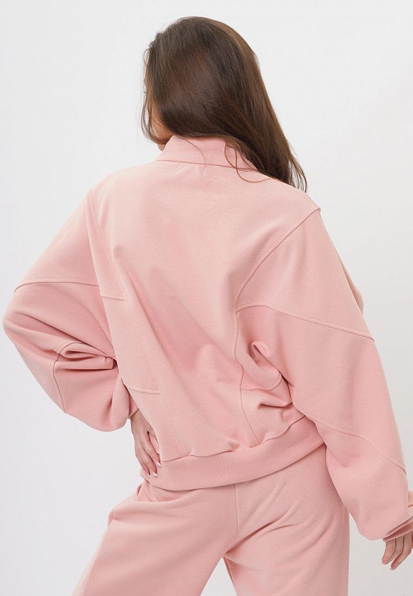 фото Костюм спортивный ptaxx