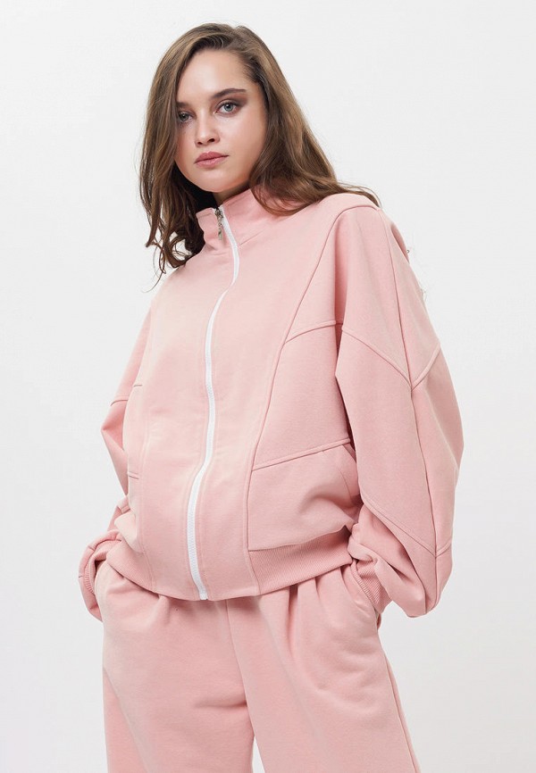 фото Костюм спортивный ptaxx