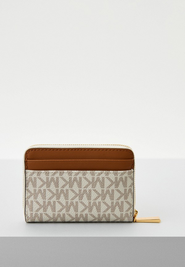 фото Кошелек michael michael kors