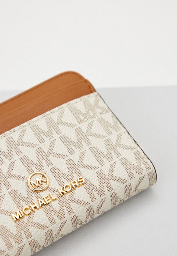 фото Кошелек michael michael kors