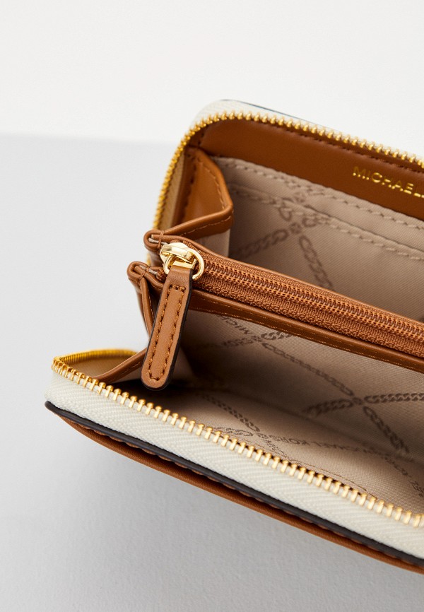 фото Кошелек michael michael kors