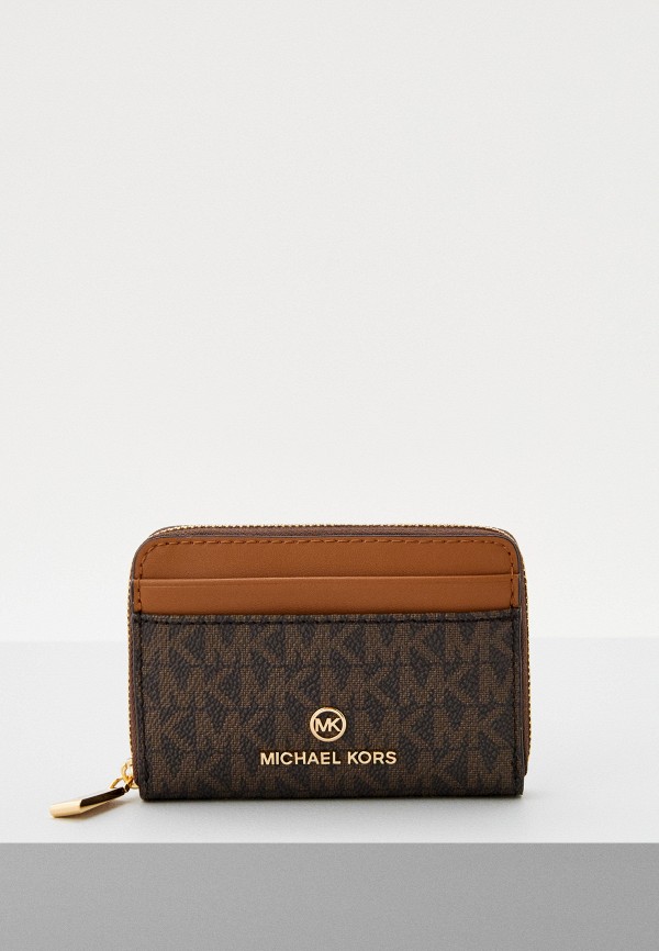 Кошелек Michael Michael Kors