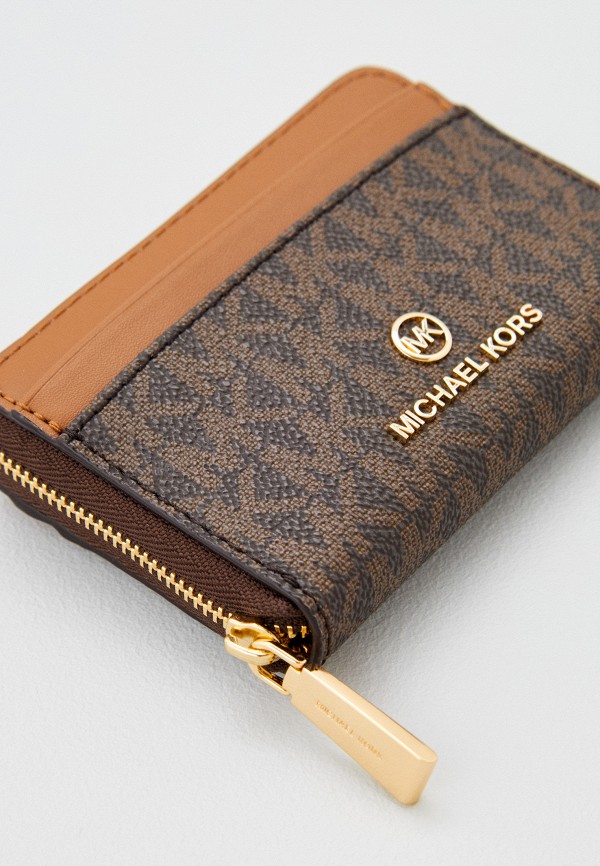 фото Кошелек michael michael kors