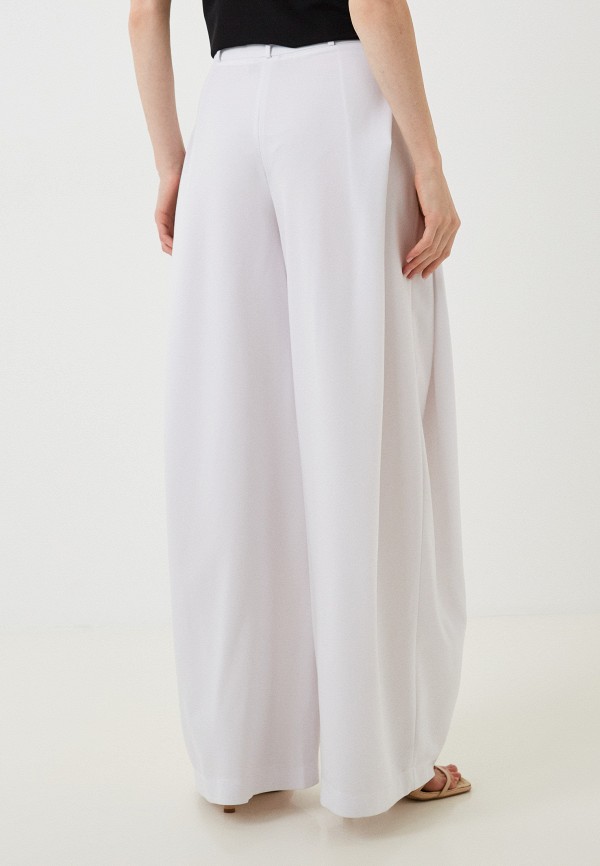 фото Брюки bymodno