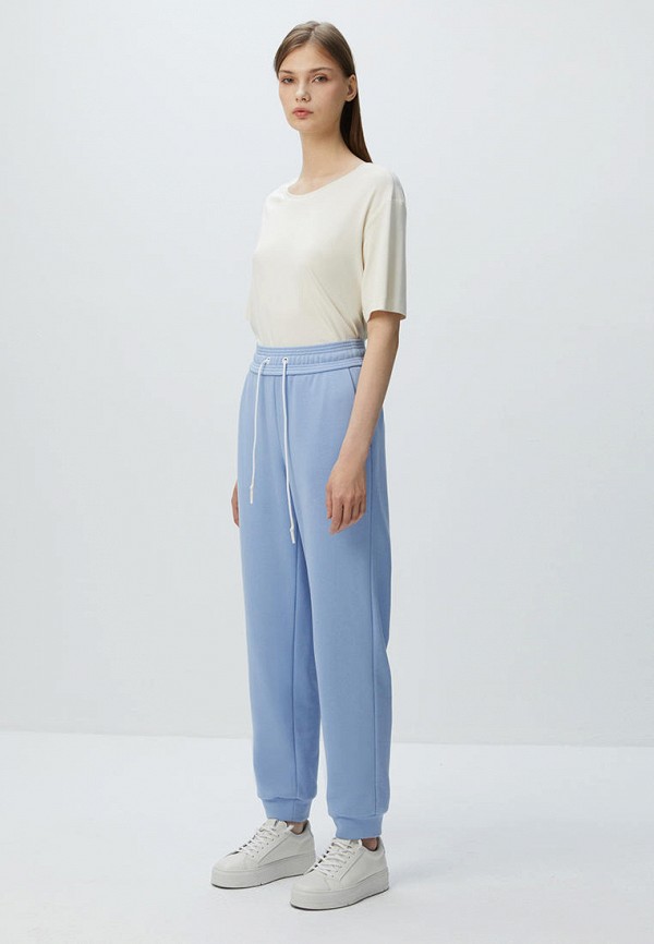 фото Брюки спортивные m.reason