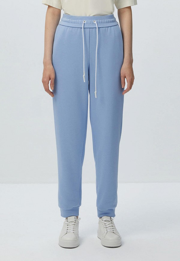 фото Брюки спортивные m.reason