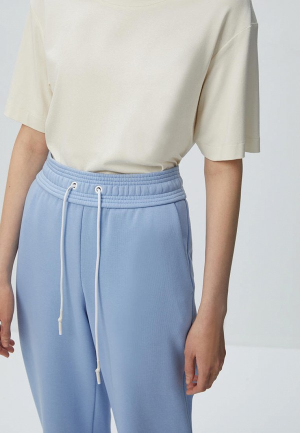 фото Брюки спортивные m.reason