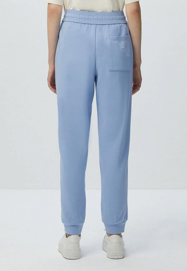 фото Брюки спортивные m.reason