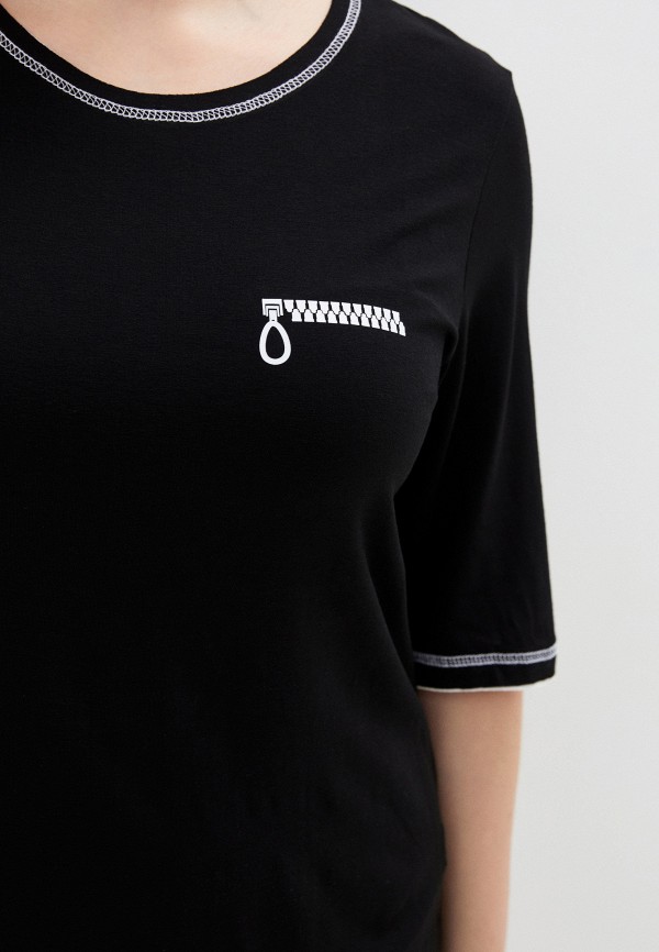 фото Футболка olsi