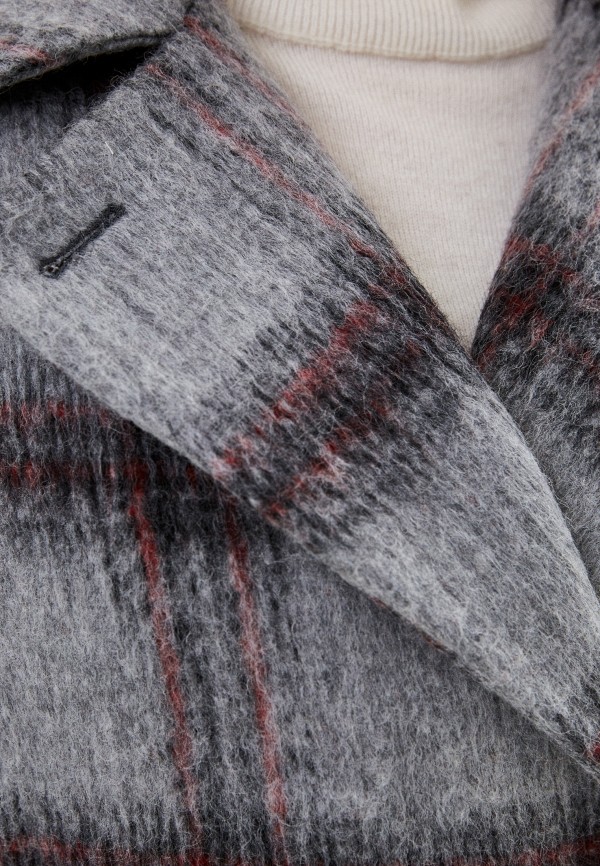 фото Пальто idekka