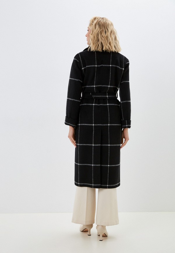 фото Пальто idekka