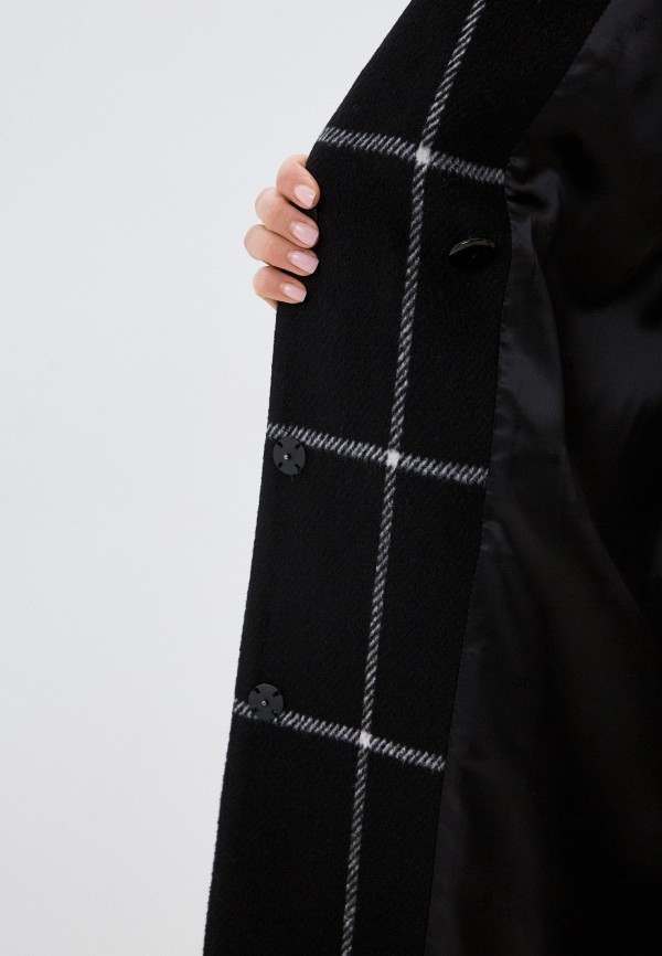 фото Пальто idekka