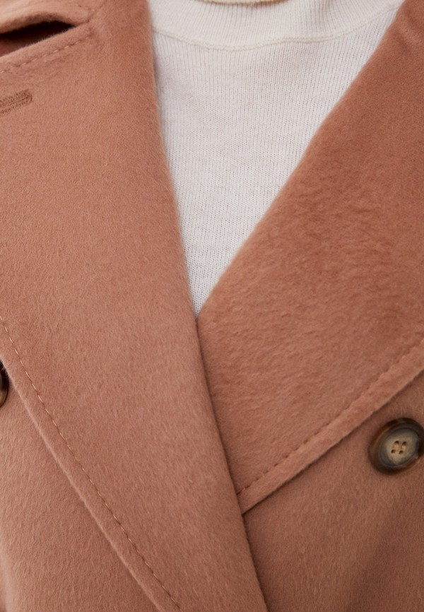 фото Пальто idekka