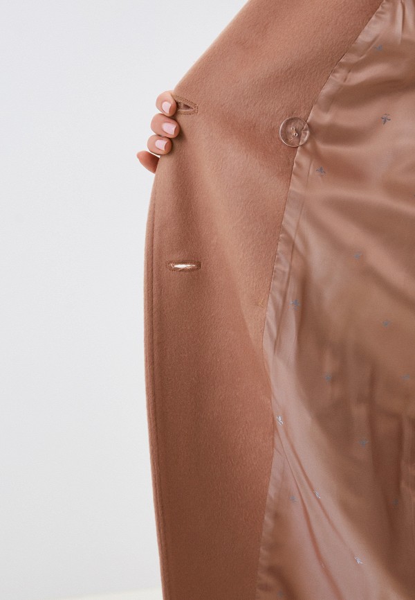 фото Пальто idekka