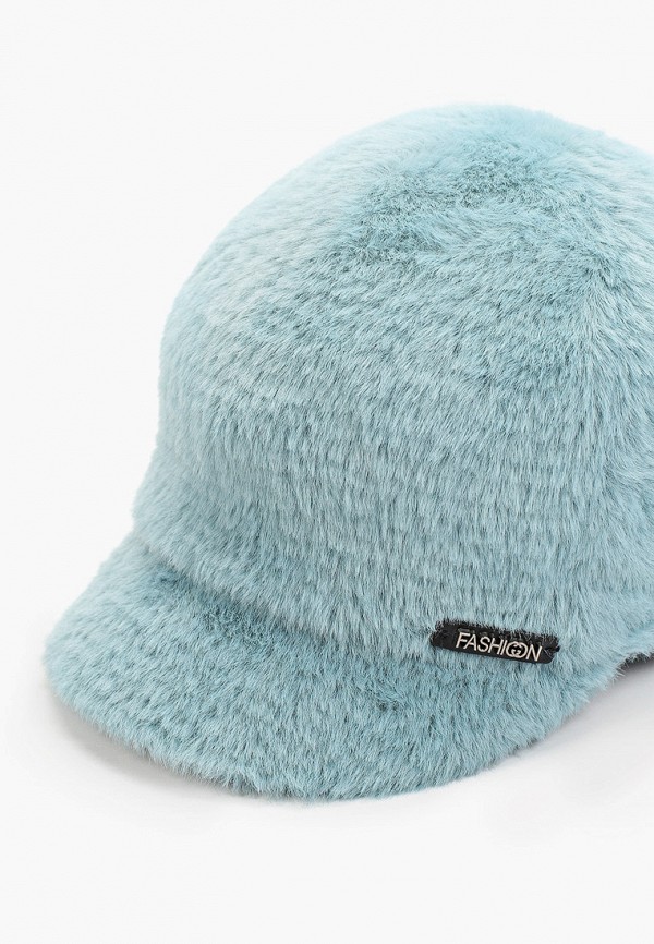 фото Кепка сиринга