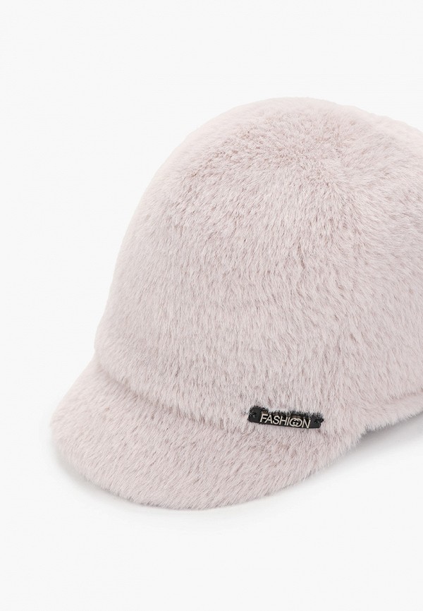 фото Кепка сиринга