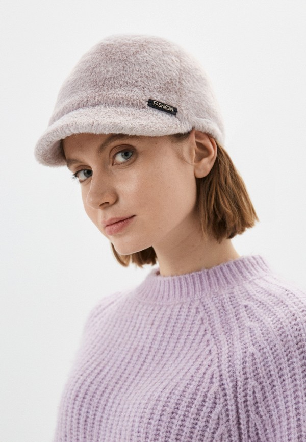 фото Кепка сиринга