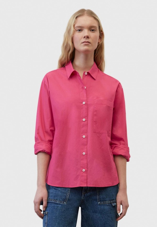 фото Рубашка marc o'polo denim